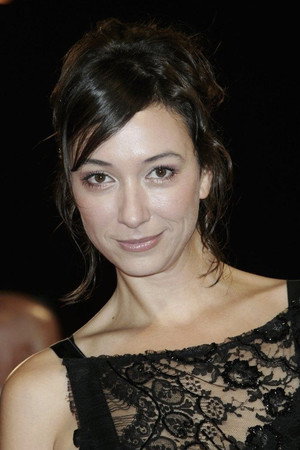 Cover image for Ursula Strauss