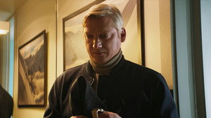 Poster for Эпизод 5