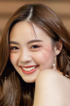 Cover image for ฟาติมา เดชะวลีกุล