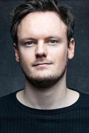Cover image for James Macnaughton