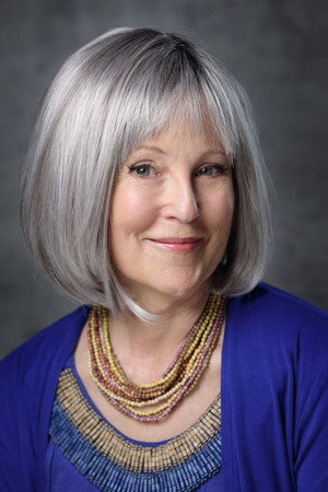 Cover image for Candice Hunter