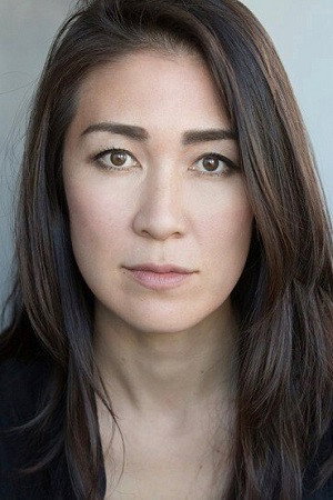 Cover image for Kaya Yuzuki