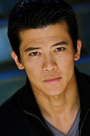 Cover image for Gaku Space