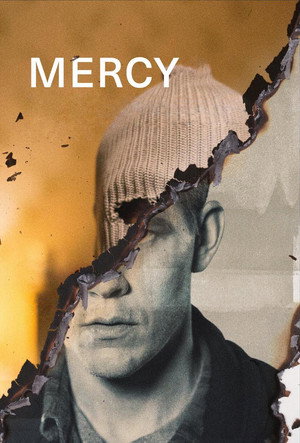 Poster for Милосердие