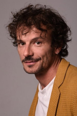 Cover image for Aure Sánchez