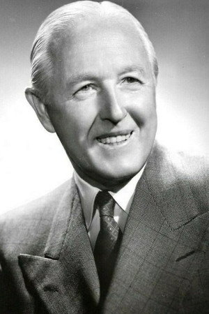 Cover image for William Keighley
