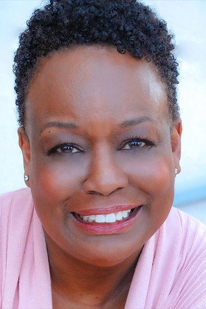 Cover image for Yvette Cason