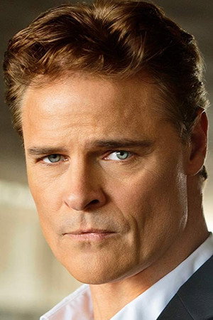 Cover image for Dylan Neal