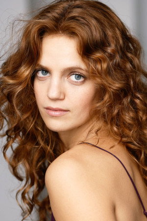 Cover image for Sarah Rose Harper