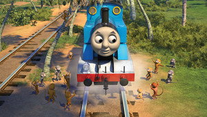 Poster for Эпизод 8