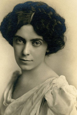 Cover image for Brenda Fowler