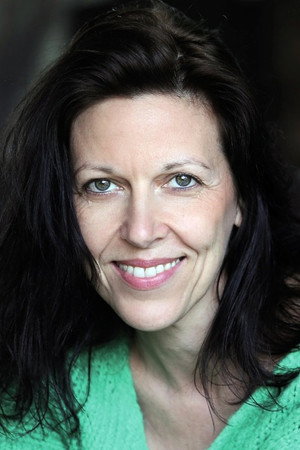 Cover image for Cathy Guillemin