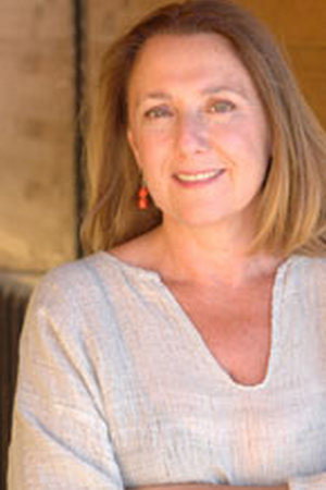 Cover image for Carlina Torta