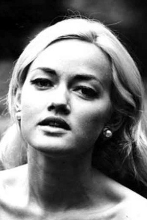 Cover image for Laila Novak