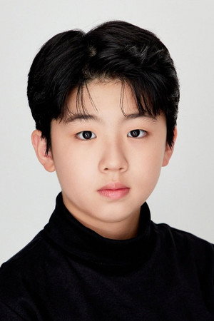 Cover image for Yang Hee-won