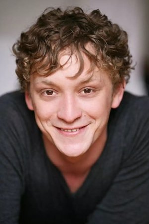 Cover image for Michaël Erpelding