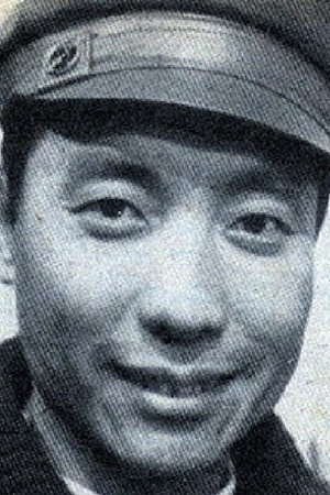 Cover image for Lam Yee Hung