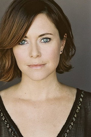 Cover image for Meghan Maureen McDonough