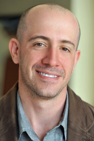 Cover image for Michael Gambino