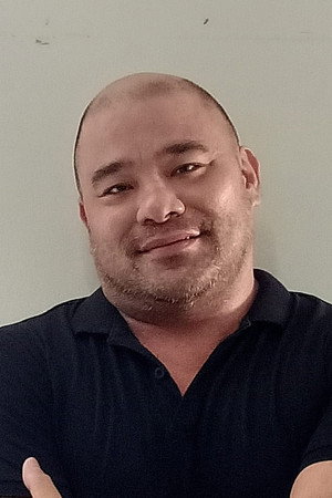 Cover image for Leo Bruno