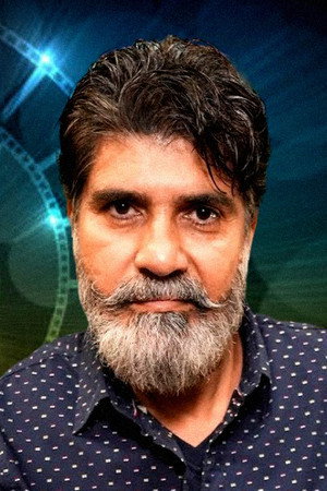 Cover image for Suvinder Vicky