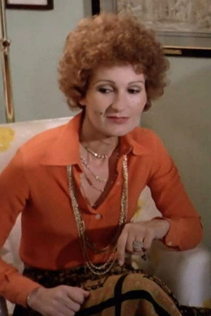 Cover image for Isabella Zanussi