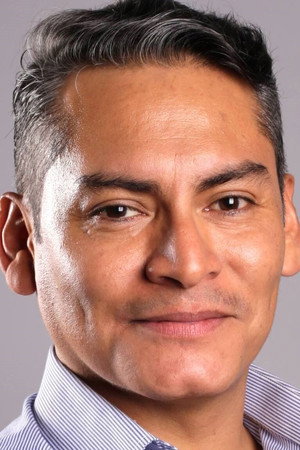 Cover image for Cristhian Esquivel