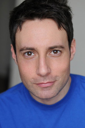 Cover image for Nate Lang