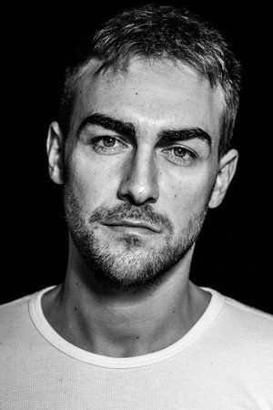 Cover image for Tom Austen