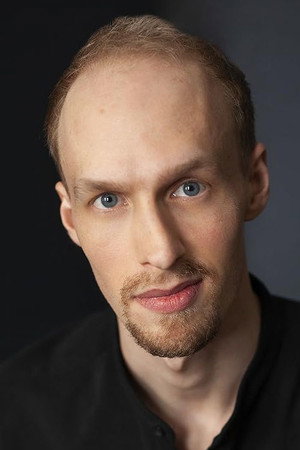 Cover image for Сэмуел Хуксема