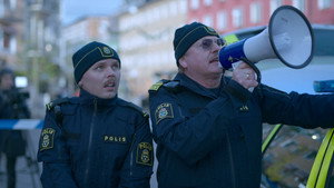 Poster for Эпизод 1