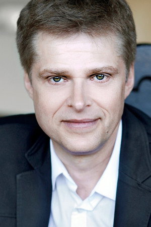 Cover image for Réal Bossé