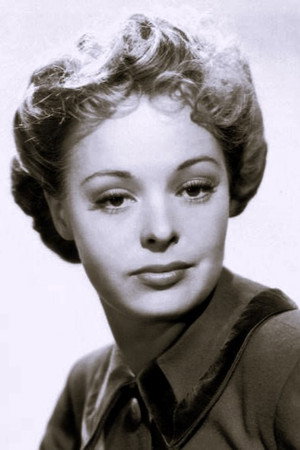 Cover image for Virginia Gilmore