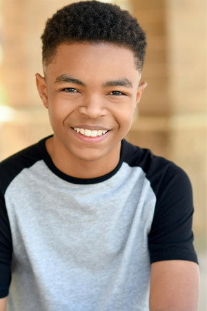 Cover image for Isaiah C. Morgan