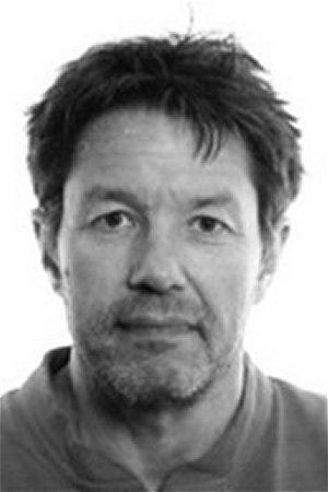 Cover image for Henrik Lobedanz