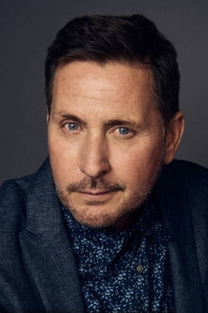 Cover image for Emilio Estevez