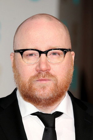 Cover image for Jóhann Jóhannsson