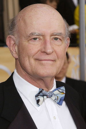 Cover image for Peter Boyle