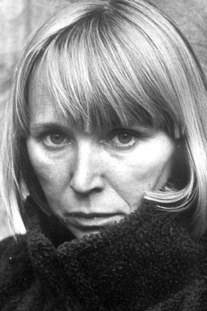 Cover image for Светлана Проскурина