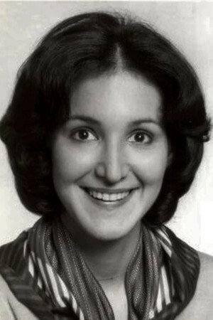 Cover image for Lynnie Greene