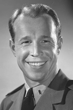 Cover image for Budd Boetticher