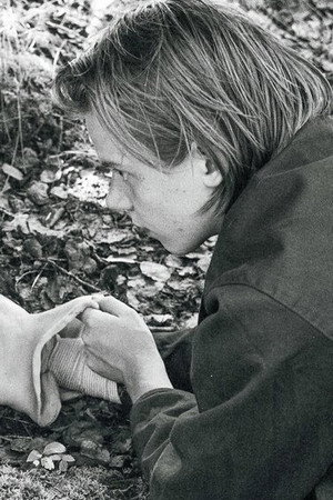 Cover image for Solmund MacPherson