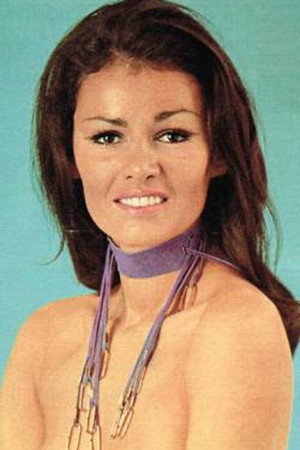 Cover image for Eva Czemerys
