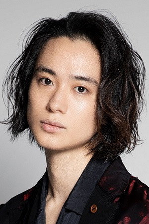 Cover image for 戸塚祥太