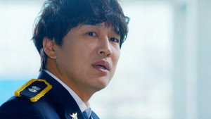 Poster for Эпизод 2