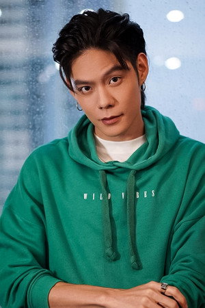 Cover image for ณัฐสิทธิ์ ปัญญางาม