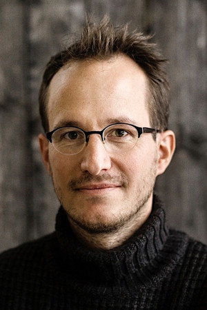Cover image for Juho Kuosmanen