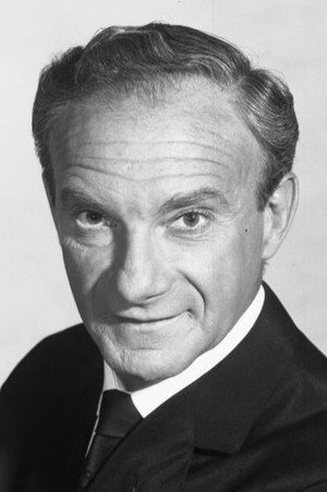 Cover image for Jonathan Harris