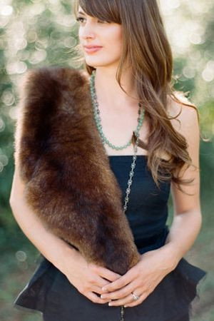 Cover image for Jillian Bundrick