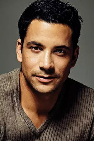 Cover image for Nico Panagio